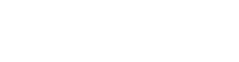 Altimi