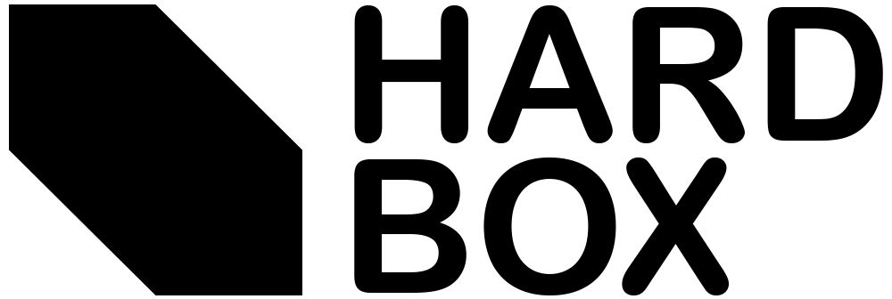 Hardbox